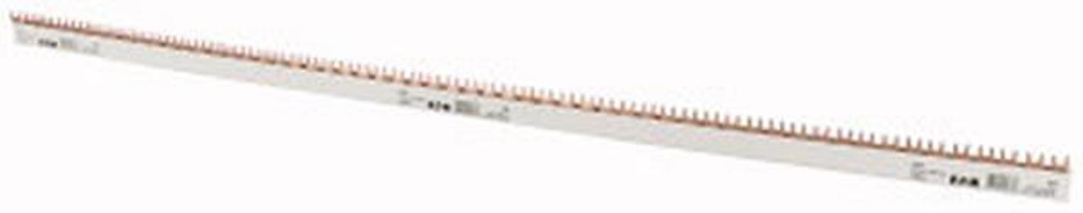 Eaton Phasenschiene BB-EVF-10/3P-1MU