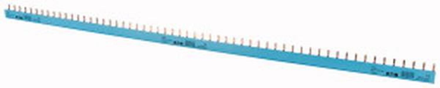 Eaton Phasenschiene BB-EVP-10/N-1MU