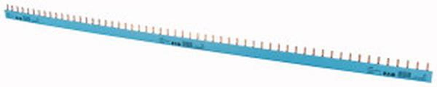 Eaton Phasenschiene BB-EVP-16/N-1,5MU