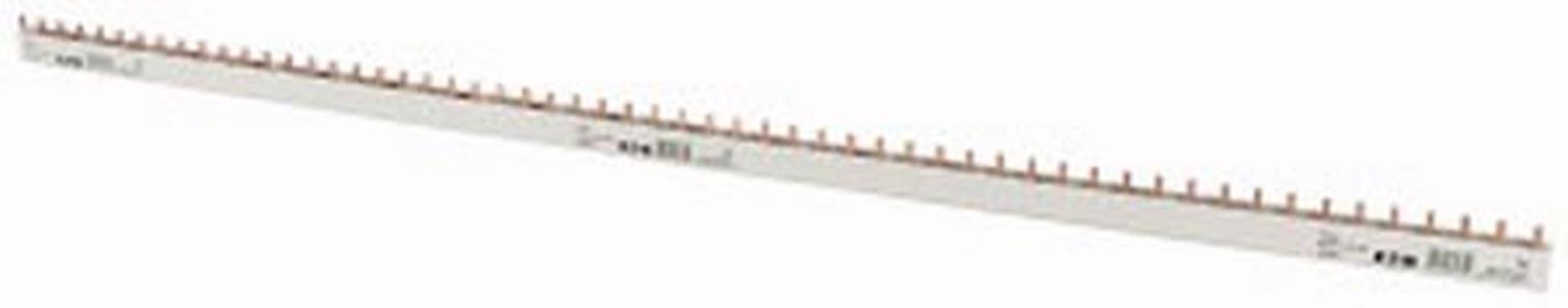 Eaton Phasenschiene BB-EVP-16/2P-1,5MU
