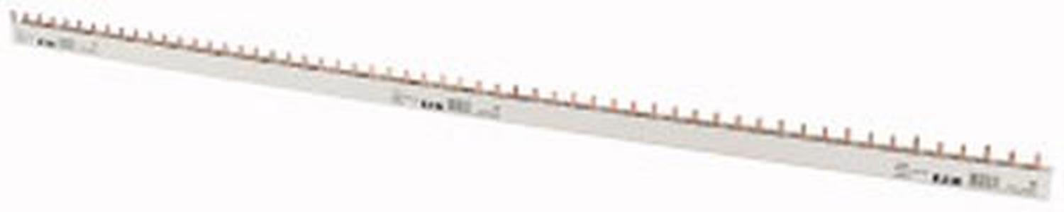Eaton Phasenschiene BB-EVP-10/3P-1,5MU