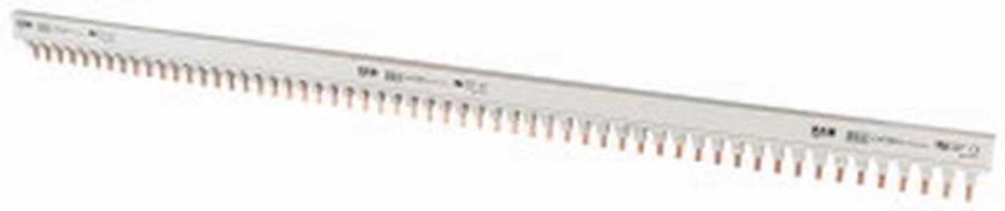 Eaton Phasenschiene Z-BB/UL18/1P1MU/57 Eaton Phasenschiene Z-BB/UL18/1P1MU/57
