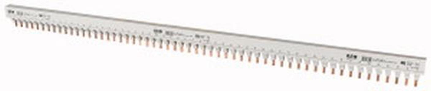 Eaton Phasenschiene Z-BB/UL18/2P1MU/56 Eaton Phasenschiene Z-BB/UL18/2P1MU/56