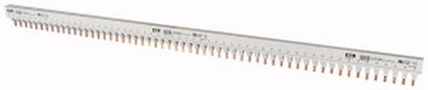 Eaton Phasenschiene Z-BB/UL18/3P1MU/57 Eaton Phasenschiene Z-BB/UL18/3P1MU/57