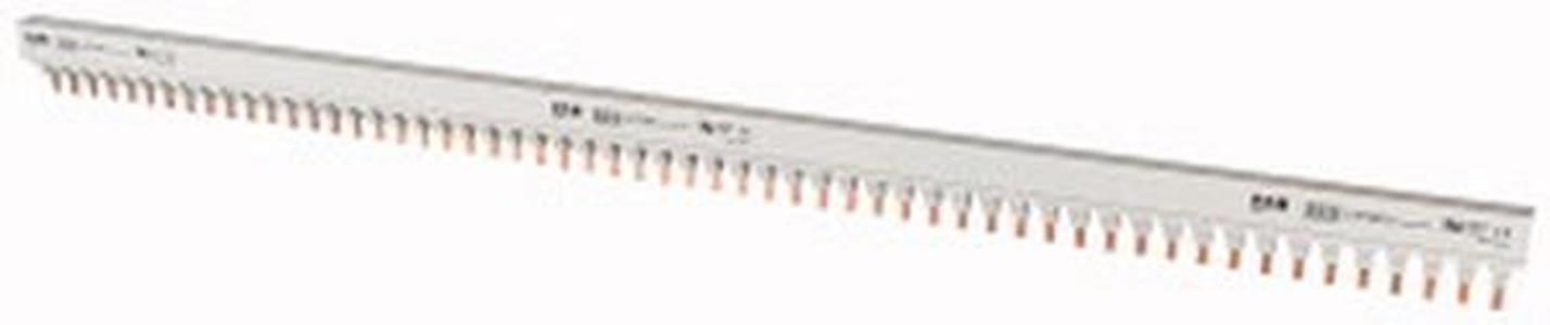 Eaton Phasenschiene Z-BB/UL25/1P1MU/57 Eaton Phasenschiene Z-BB/UL25/1P1MU/57