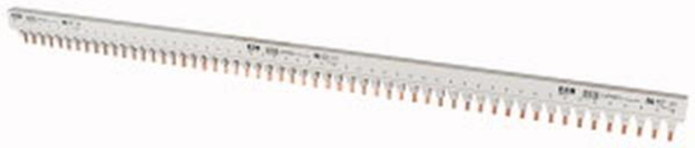 Eaton Phasenschiene Z-BB/UL25/2P1MU/56 Eaton Phasenschiene Z-BB/UL25/2P1MU/56