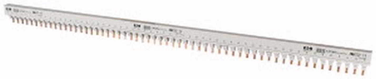 Eaton Phasenschiene Z-BB/UL25/3P1MU/57 Eaton Phasenschiene Z-BB/UL25/3P1MU/57