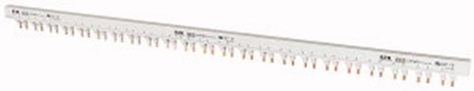 Eaton Phasenschiene Z-BB/UL25/2P1MU+AUX/46 Eaton Phasenschiene Z-BB/UL25/2P1MU+AUX/46