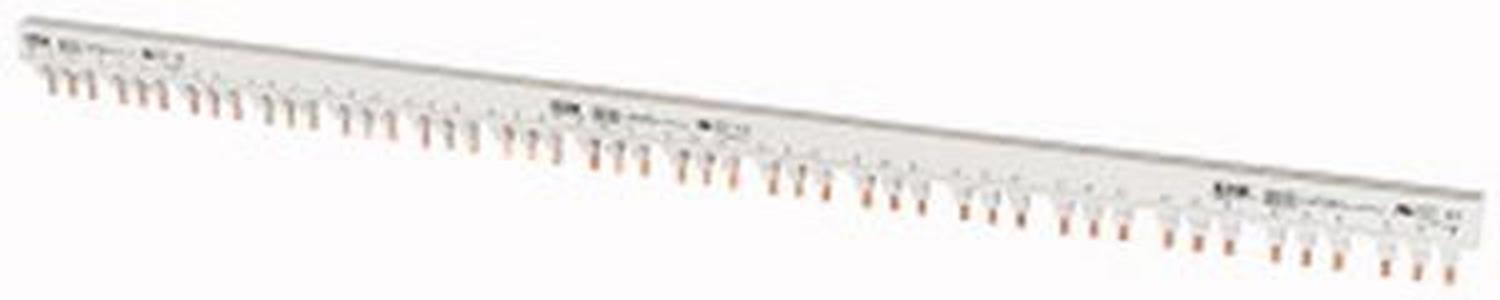 Eaton Phasenschiene Z-BB/UL25/3P1MU+AUX/48 Eaton Phasenschiene Z-BB/UL25/3P1MU+AUX/48