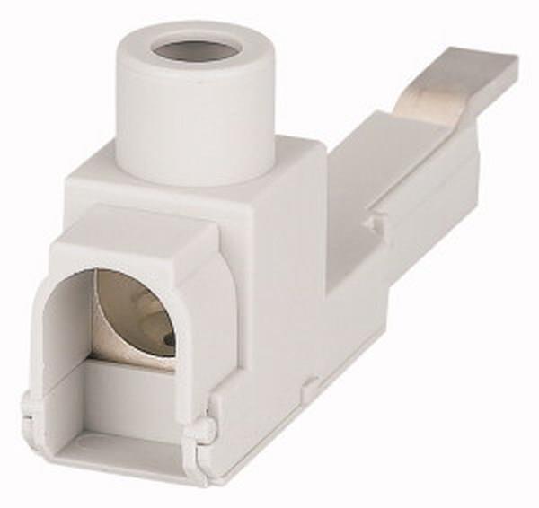 Eaton Anschlussklemme Z-TEUL35 Eaton Anschlussklemme Z-TEUL35