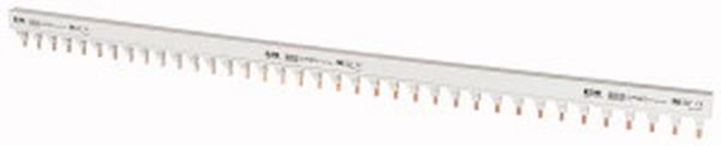 Eaton Phasenschiene Z-BB/UL18/1P1MU+AUX/37 Eaton Phasenschiene Z-BB/UL18/1P1MU+AUX/37