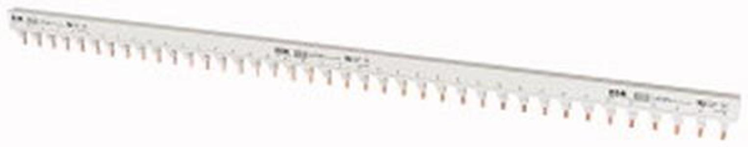 Eaton Phasenschiene Z-BB/UL25/2X1P1MU+AUX/38 Eaton Phasenschiene Z-BB/UL25/2X1P1MU+AUX/38