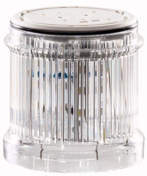 Eaton Blinklichtmodul LED SL7-BL24-W weiss 24V 70mm