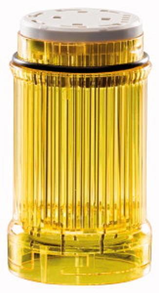 Eaton Blinklichtmodul LED SL4-BL230-Y gelb 230V 40mm
