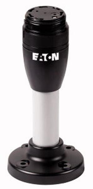 Eaton Basismodul SL4-PIB-100 100mm Alurohr mit Fuss 40mm