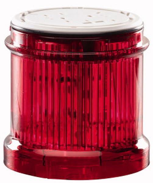 Eaton Blinklichtmodul LED SL7-BL230-R rot 230V 70mm