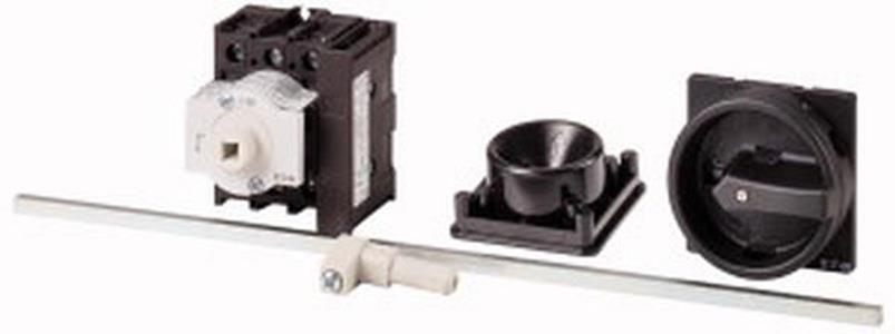 Eaton Hauptschalter P1-25/M4/SVB-SW/HI11 Eaton Hauptschalter P1-25/M4/SVB-SW/HI11