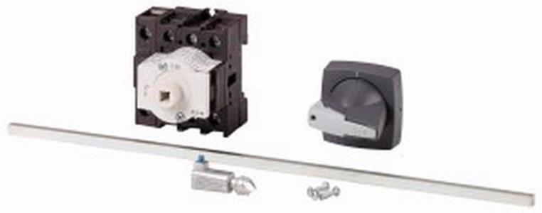 Eaton Hauptschalter P1-32/M4/K1-PG/N Eaton Hauptschalter P1-32/M4/K1-PG/N