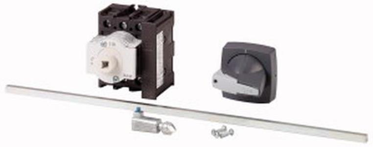 Eaton Hauptschalter P1-32/M4/K1-PG/HI11 Eaton Hauptschalter P1-32/M4/K1-PG/HI11