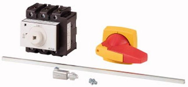 Eaton Hauptschalter P3-100/M4/K2-PR/HI11 Eaton Hauptschalter P3-100/M4/K2-PR/HI11