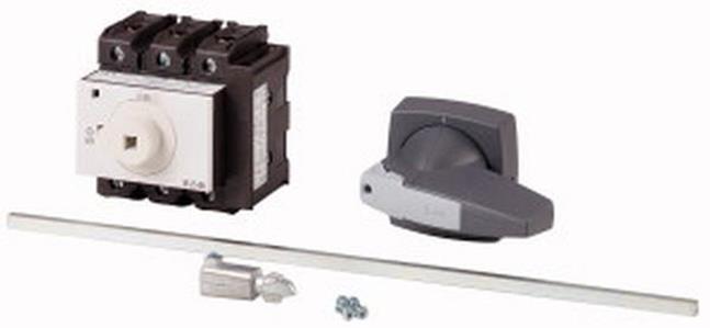 Eaton Hauptschalter P3-100/M4/K2-PG/HI11 Eaton Hauptschalter P3-100/M4/K2-PG/HI11