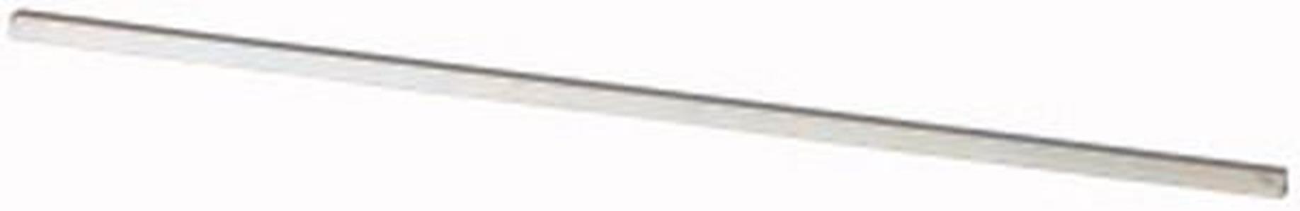 Eaton Lasttrennschalter P1/P3-M400 340mm lang Eaton Lasttrennschalter P1/P3-M400 340mm lang