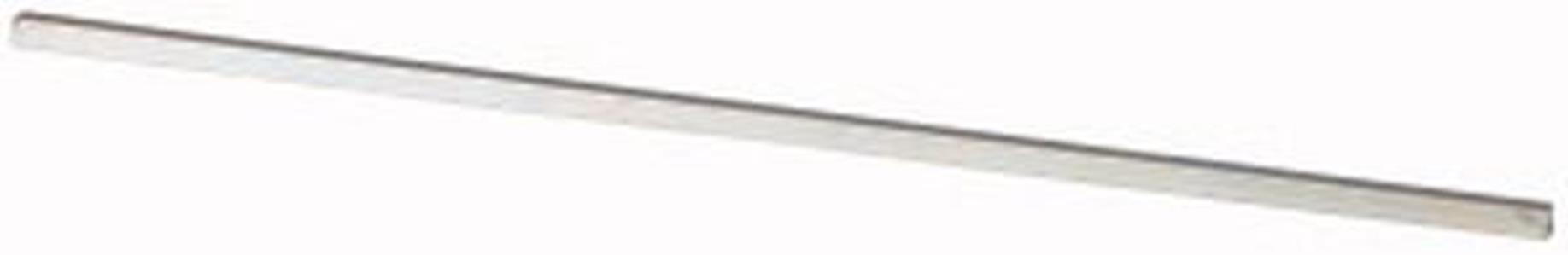 Eaton Antriebsachse P1/P3-M600 6mm f.P1 P3 L:540mm