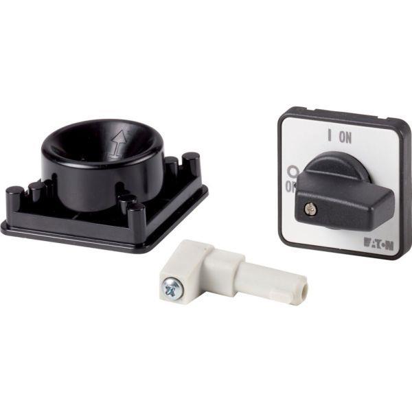 Eaton Knebel KNB-P1/M