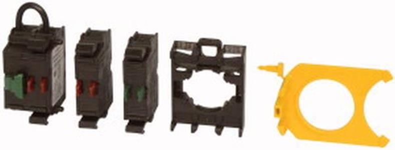 Eaton Kontaktelement M22-AK12SMC10 2Ö1S Eaton Kontaktelement M22-AK12SMC10 2Ö1S