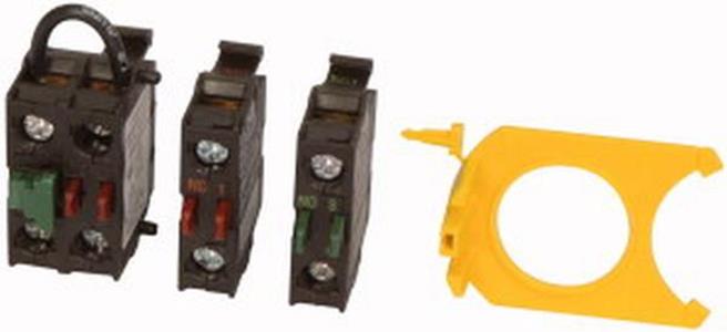 Eaton Kontaktelement M22-KC12SMC10 2Ö1S Eaton Kontaktelement M22-KC12SMC10 2Ö1S