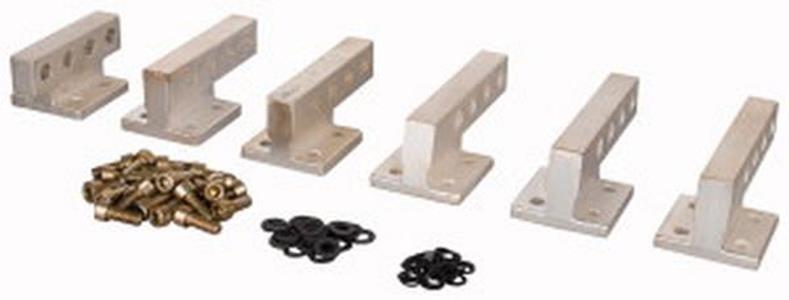 Eaton Anschlussset IZMX-TSET1 Eaton Anschlussset IZMX-TSET1