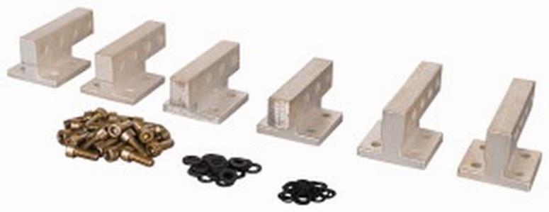 Eaton Anschlussset IZMX-TSET2 Eaton Anschlussset IZMX-TSET2