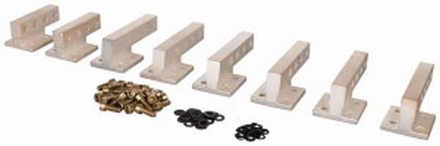 Eaton Anschlussset IZMX-TSET3 Eaton Anschlussset IZMX-TSET3