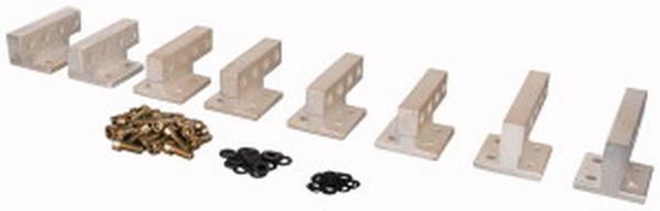 Eaton Anschlussset IZMX-TSET4 Eaton Anschlussset IZMX-TSET4