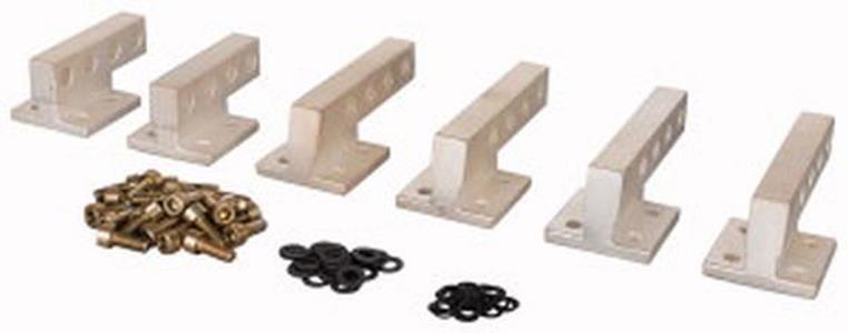 Eaton Anschlussset IZMX-TSET5 Eaton Anschlussset IZMX-TSET5