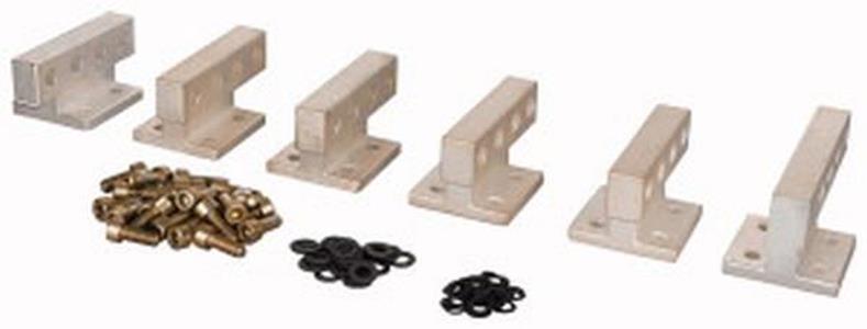 Eaton Anschlussset IZMX-TSET6 Eaton Anschlussset IZMX-TSET6