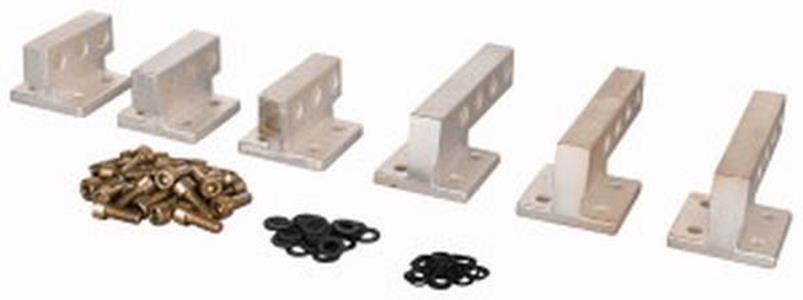 Eaton Anschlussset IZMX-TSET7 Eaton Anschlussset IZMX-TSET7