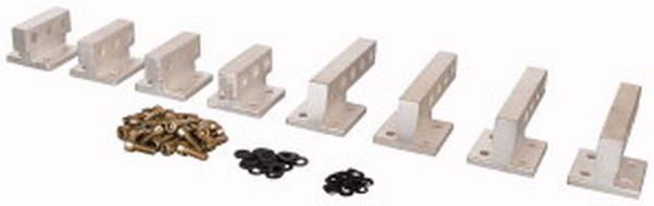 Eaton Anschlussset IZMX-TSET8 Eaton Anschlussset IZMX-TSET8