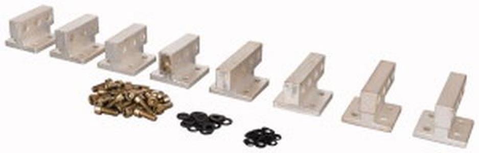 Eaton Anschlussset IZMX-TSET9 Eaton Anschlussset IZMX-TSET9