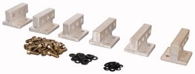 Eaton Anschlussset IZMX-TSET10 Eaton Anschlussset IZMX-TSET10