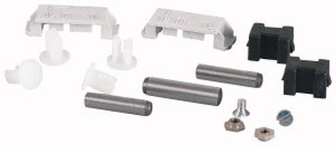 Eaton Verbindungsbausatz XNH-XLINK f. 2/4-polige NH-Trenner Eaton Verbindungsbausatz XNH-XLINK f. 2/4-polige NH-Trenner