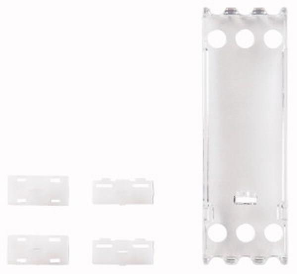 Eaton Plombierhaube EMR6-PH22 45mm