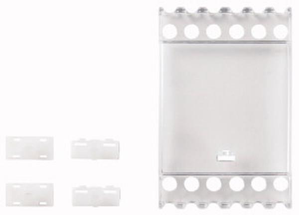 Eaton Plombierhaube EMR6-PH45 22,5mm