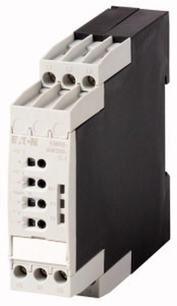 Eaton Phasenwächter EMR6-AW300-C-1 160-300V AC 50/60Hz