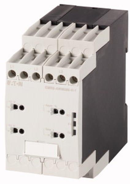 Eaton Phasenwächter EMR6-AWM580-H-1 350-580V AC 50/60Hz