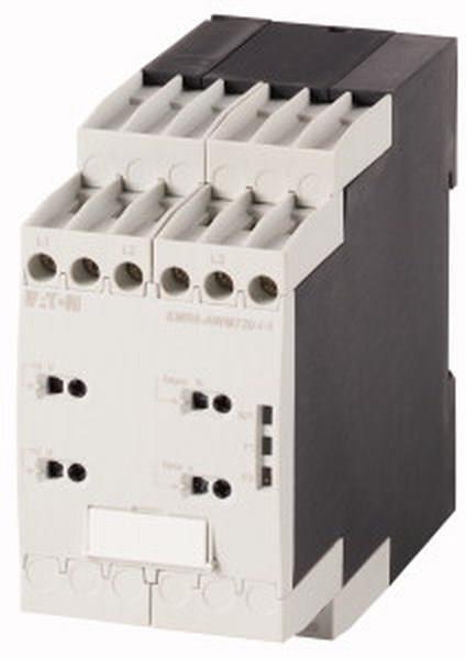 Eaton Phasenwächter EMR6-AWM720-I-1 450-720V AC 50/60Hz
