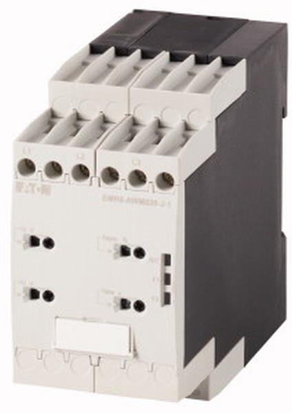 Eaton Phasenwächter EMR6-AWM820-J-1 530-820V AC 50/60Hz
