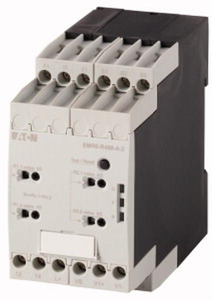 Eaton Isolationswächter EMR6-R400-A-2 0-400V AC