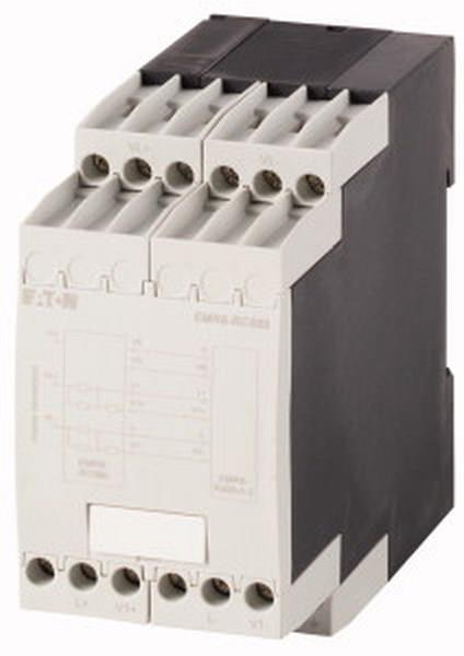 Eaton Isolationswächter EMR6-RC690 0-690V AC Eaton Isolationswächter EMR6-RC690 0-690V AC