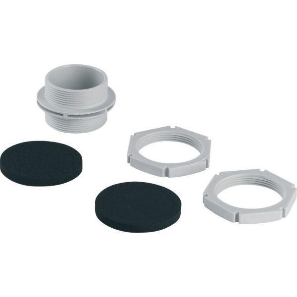 Eaton Verbindungsstück zur Verbindung von IKA Eaton Verbindungsstück zur Verbindung von IKA